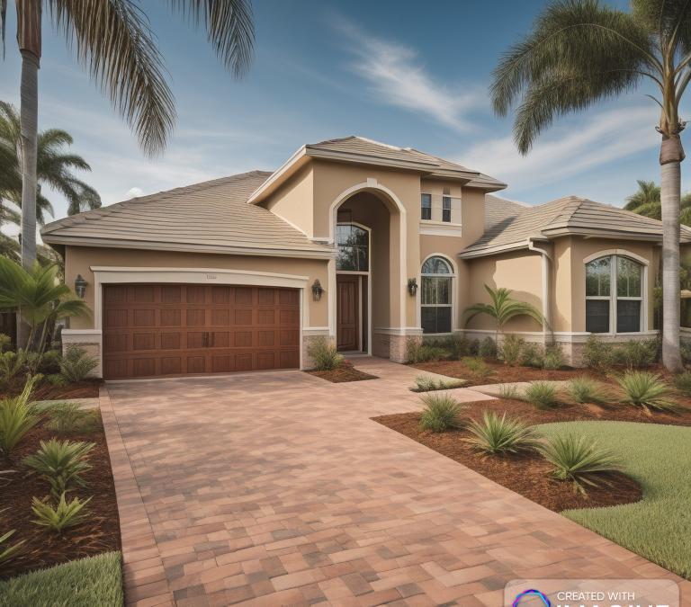 Boosting Your Palm Harbor Home’s Value for Free: Top 5 Tips Every Homeowner Should Know