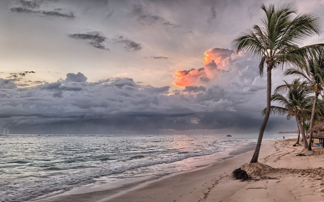 The Impact of Safety Harbor’s Climate on Residents’ Quality of Life