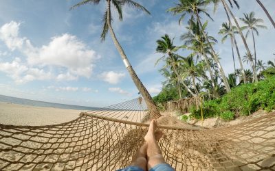 Investing in Crystal Beach Vacation Rentals: A Guide for Prospective Owners