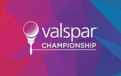 Visiting Palm Harbor for the Valspar Championship? Here’s Everything You Need to Know