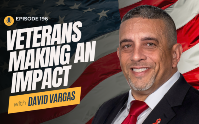 Veteran Support and Community Impact Helping Palm Harbor FL Thrive