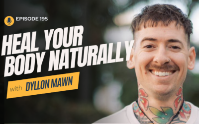 The Power of Chiropractic: How Dyllon Mawn is Transforming Wellness in Palm Harbor