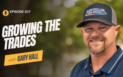 Blue Collar Home Services in Palm Harbor – Local Expertise and Hurricane Prep Tips