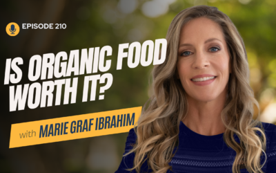 Are Fad Diets Worth It and Is Organic Food Actually Better