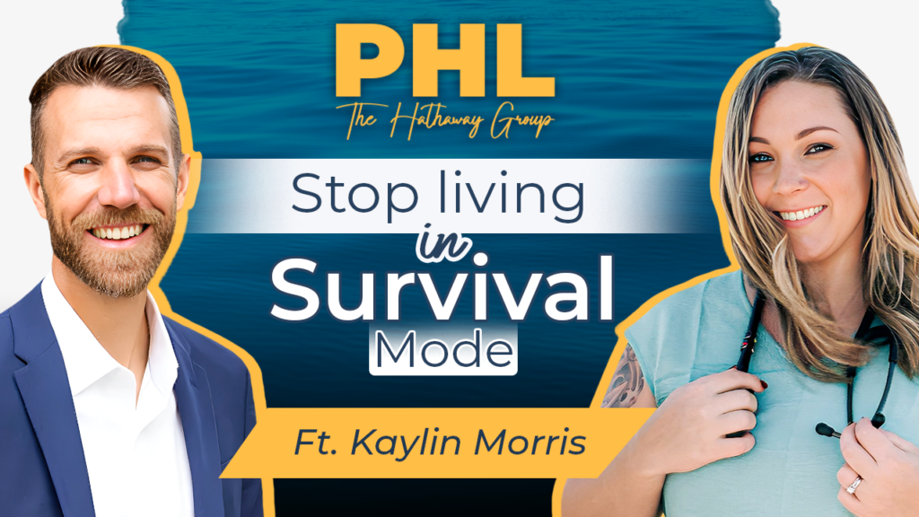 integrative medicine Palm Harbor with Salty Roots Integrative Wellness