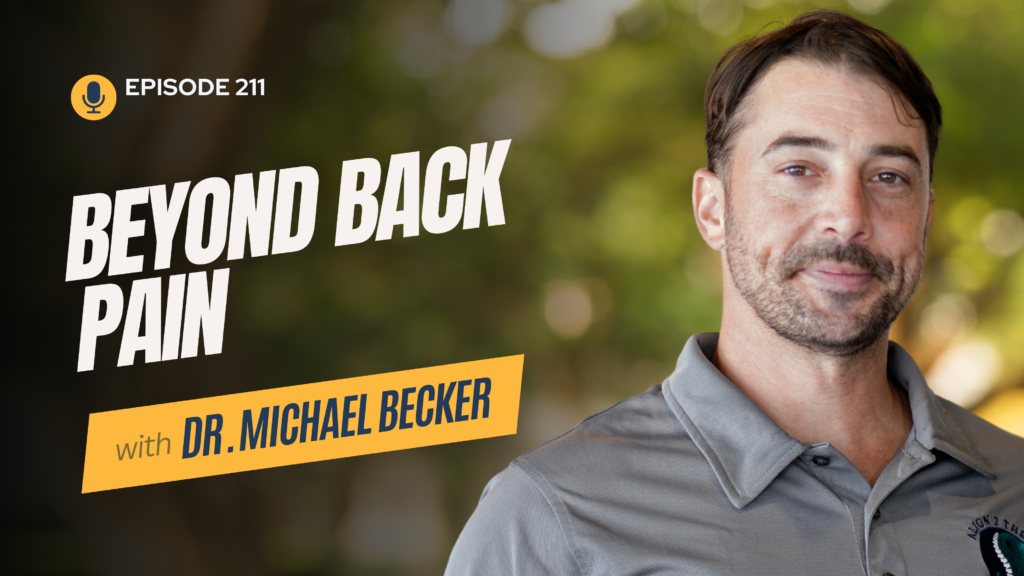 Palm Harbor chiropractic care myths with Align 2 Thrive Chiropractic