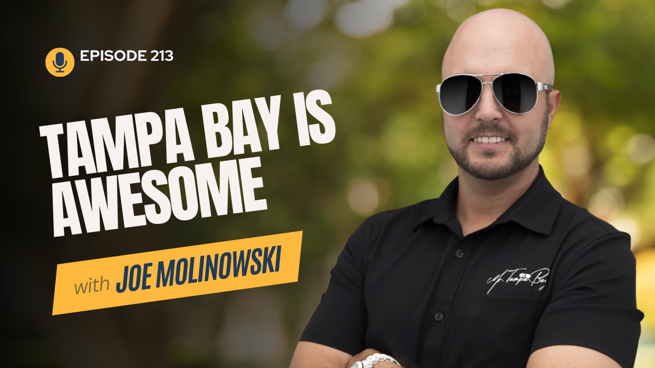 E214 Joe Molinowski (1)