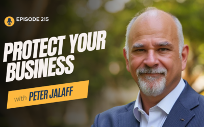 Cyber Security for Small Businesses What You Need to Protect Right Now